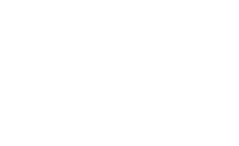 Mso Group